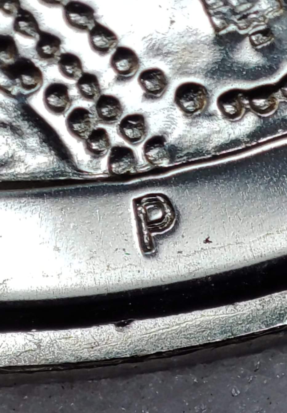 50-Cents-1952-2002-P-Canada--Possible-Doubled-Die-